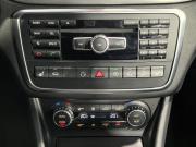 Mercedes-Benz GLA I (X156) Санкт-Петербург  - изображение 49