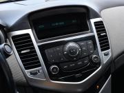Chevrolet Cruze I Краснодар  - изображение 28