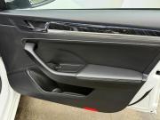 Skoda Superb III Рестайлинг Азнакаево  - изображение 49