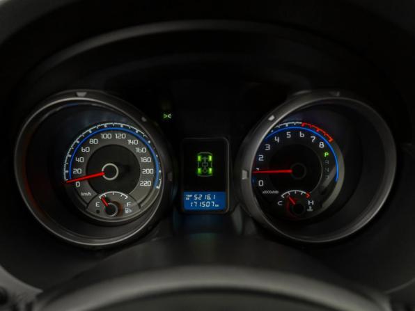 Mitsubishi Pajero IV с пробегом 2011 года, цена 1 945 000 рублей, 171456 км, внедорожник, Автокод Объявления