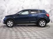 Nissan Qashqai I Ульяновск  - изображение 21