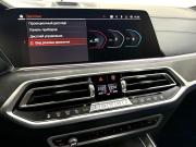 BMW X7 I (G07) Красноярск  - изображение 72