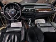 BMW X5 II (E70) Ставрополь  - изображение 40