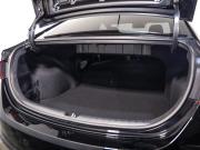 Hyundai Solaris II Рестайлинг Санкт-Петербург  - изображение 54