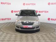 Skoda Fabia II Рестайлинг Вологда  - изображение 18