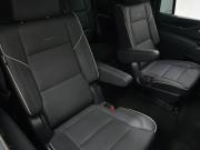 Cadillac Escalade V Москва  - изображение 42