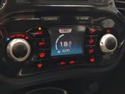Nissan Juke I Екатеринбург  - изображение 38