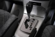 Toyota Corolla X (E140 E150) Рестайлинг Омск  - изображение 38