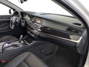 BMW 5 серии VI (F10/F11/F07) Рестайлинг Москва  - изображение 53