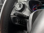 Renault Kaptur I Казань  - изображение 31