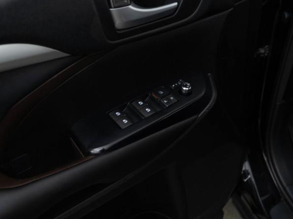 Toyota Highlander III (XU50) с пробегом 2014 года, цена 2 519 999 рублей, 231862 км, внедорожник, Автокод Объявления