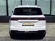 Geely Monjaro I Екатеринбург  - изображение 27