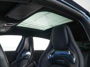 Mercedes-Benz A-Класс AMG II (W177) Москва  - изображение 36