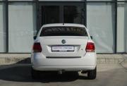 Volkswagen Polo V Саратов  - изображение 29