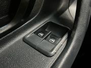 Skoda Fabia II Рестайлинг Уфа  - изображение 27