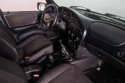 Chevrolet Niva I Пермь  - изображение 33