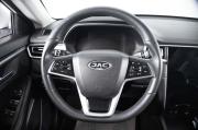 JAC J7 I Пермь  - изображение 37