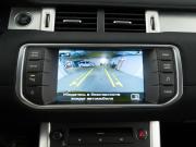 Land Rover Range Rover Evoque I Москва  - изображение 41