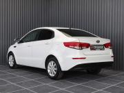 Kia Rio III Рестайлинг Пермь  - изображение 61