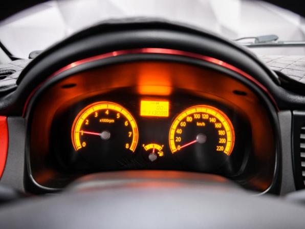 Kia Rio II с пробегом 2009 года, цена 694 000 рублей, 113000 км, седан, Автокод Объявления