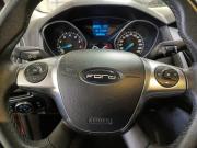Ford Focus III Набережные Челны  - изображение 54