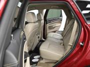 Cadillac SRX II Москва  - изображение 32
