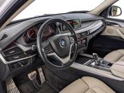 BMW X5 III (F15) Москва  - изображение 45
