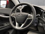 Lada (ВАЗ) Vesta I Пермь  - изображение 38