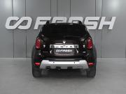 Renault Duster I Рестайлинг Ростов-на-Дону  - изображение 23