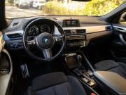 BMW X2 I (F39) Москва  - изображение 36