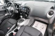 Nissan Juke I Красноярск  - изображение 34