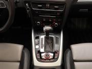 Audi Q5 I (8R) Рестайлинг Москва  - изображение 43