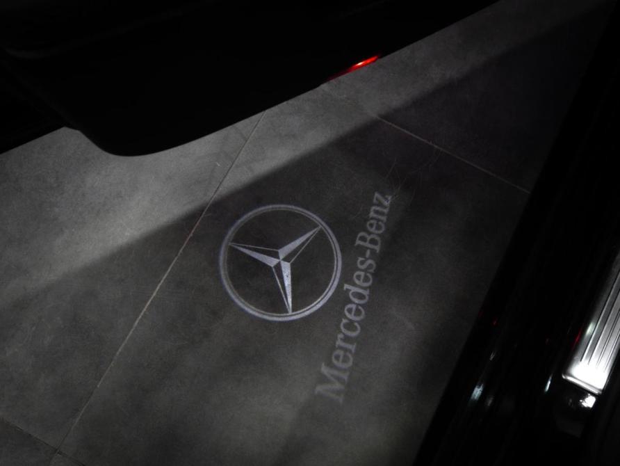Mercedes-Benz E-Класс IV (W212 S212 C207) Тюмень  - изображение 14