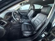 Mazda 6 III (GJ) Тамбов  - изображение 29