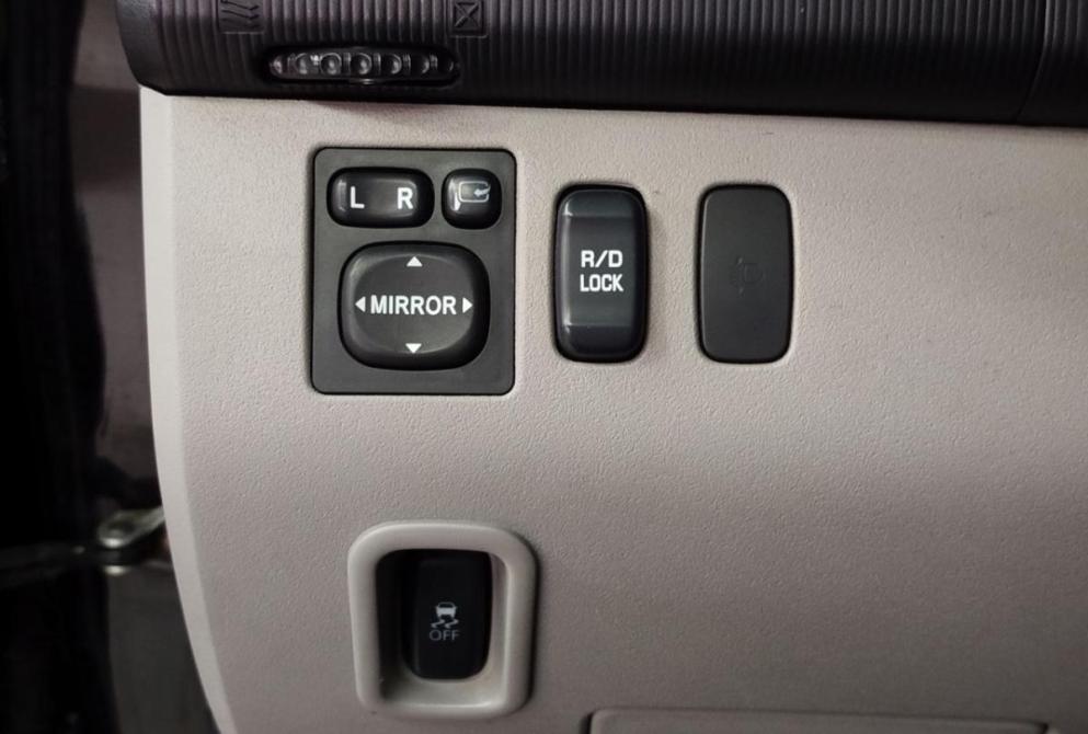 Mitsubishi Pajero Sport II Саратов  - изображение 20