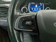Chery Tiggo 4 I Рестайлинг Москва  - изображение 57