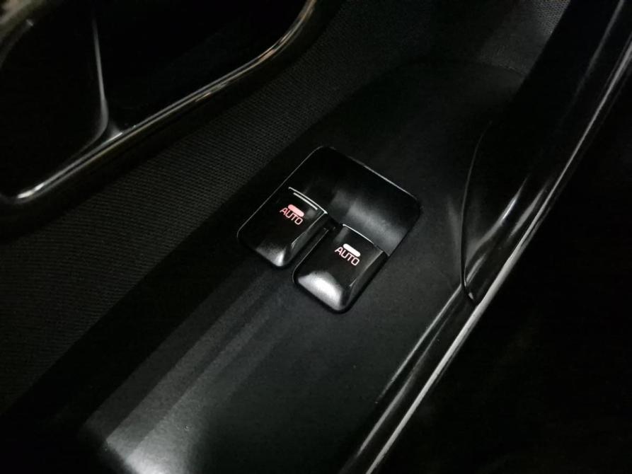 Kia Ceed II Альметьевск  - изображение 11
