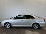 Toyota Avensis II Псков  - изображение 30
