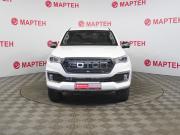 Foton Tunland G7 Вологда  - изображение 19