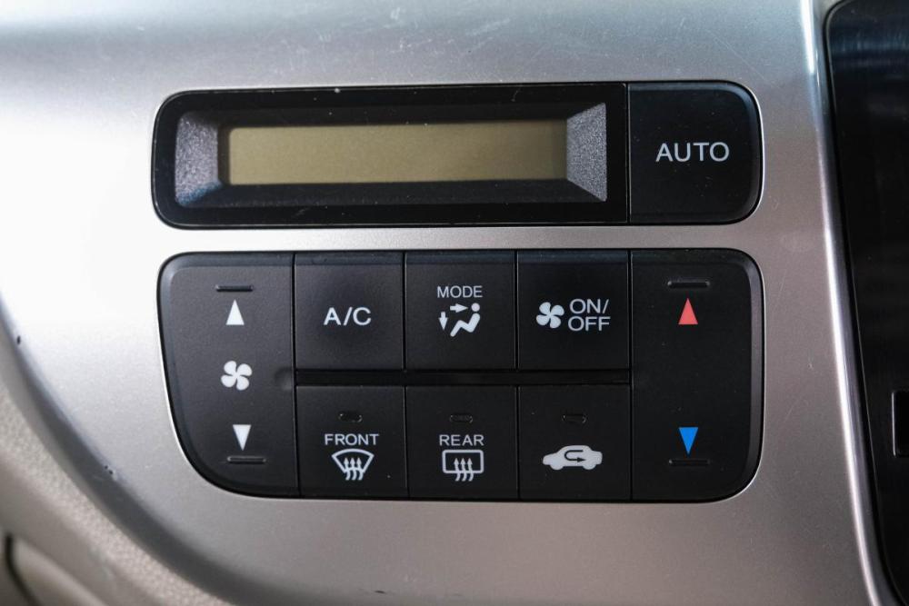 Honda N-WGN I Новокузнецк  - изображение 23