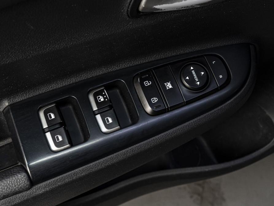 Kia Rio IV Тюмень  - изображение 12