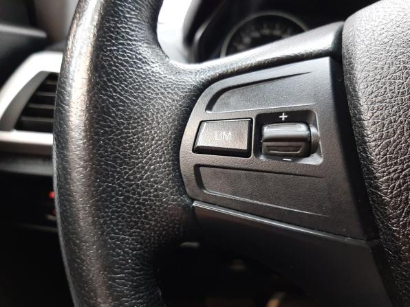 BMW 1 серии II (F20/F21) с пробегом 2011 года, цена 990 000 рублей, 162346 км, хэтчбек, Автокод Объявления