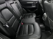 Mazda CX-5 II Калининград  - изображение 32
