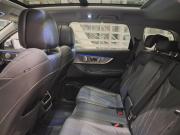 Chery Tiggo 8 Pro Max I Казань  - изображение 43