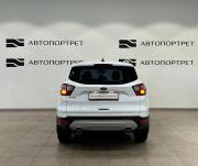 Ford Kuga II Рестайлинг Санкт-Петербург  - изображение 18