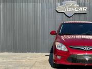 Hyundai i30 I Рестайлинг Ижевск  - изображение 23
