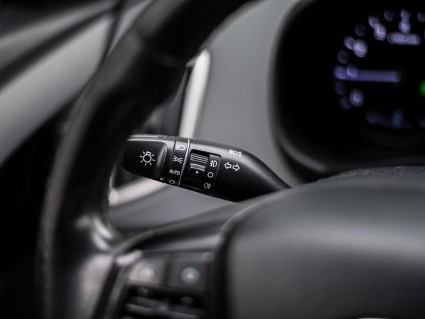 Hyundai Creta I с пробегом 2016 года, цена 1 280 000 рублей, 206377 км, внедорожник, Автокод Объявления