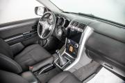 Suzuki Grand Vitara II Рестайлинг Пермь  - изображение 31