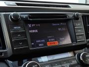 Toyota RAV4 IV (XA40) Вологда  - изображение 40