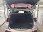 Hyundai Creta I Казань  - изображение 34